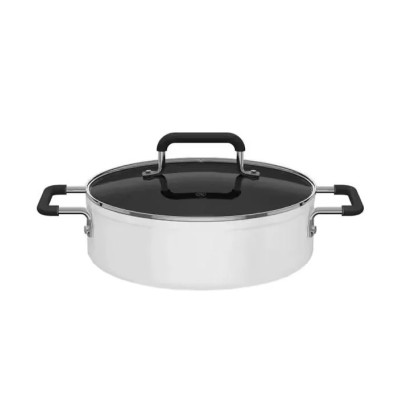 Каструля ZHIWUZHU Soup Pot Mijia custom GJT02CM (GJT02CM)