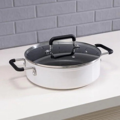 Каструля ZHIWUZHU Soup Pot Mijia custom GJT02CM (GJT02CM) Каструля ZHIWUZHU Soup Pot Mijia custom GJT02CM (GJT02CM)