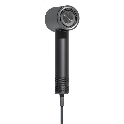 Фен Xiaomi DOCO H800 high-speed negative ion hair dryer Grey (Китайська вилка) (H800)