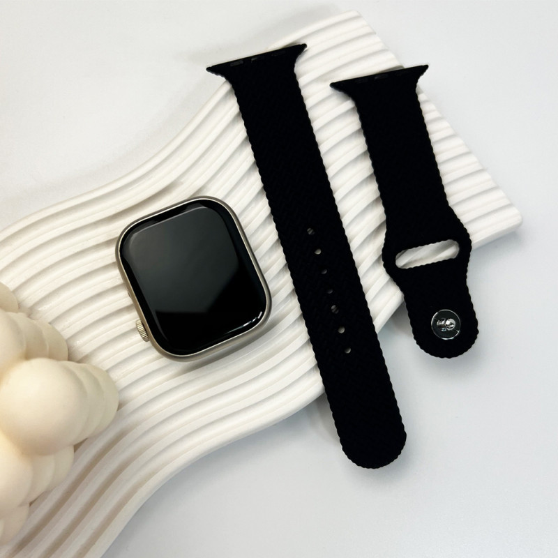 Смарт-годинник HK 10 Pro Plus 46mm. 260 mAh. IP67+Amoled Gold-Black (HK10P+3GB)