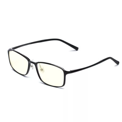 Окуляри для комп'ютера Xiaomi Computer Glasses Black (HMJ01TS)