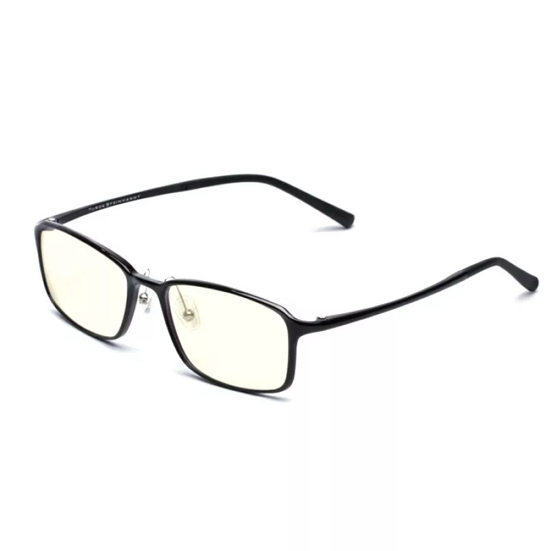 Окуляри для комп'ютера Xiaomi Computer Glasses Black (HMJ01TS)