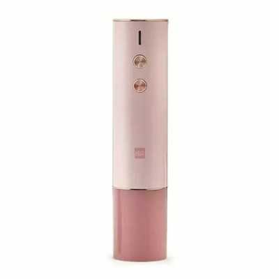 Штопор Xiaomi HuoHou Electric Wine Opener Pink (HU0121)
