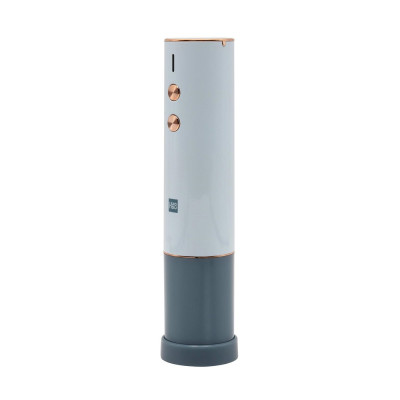 Штопор Xiaomi HuoHou Electric Wine Opener Blue (HU0122)