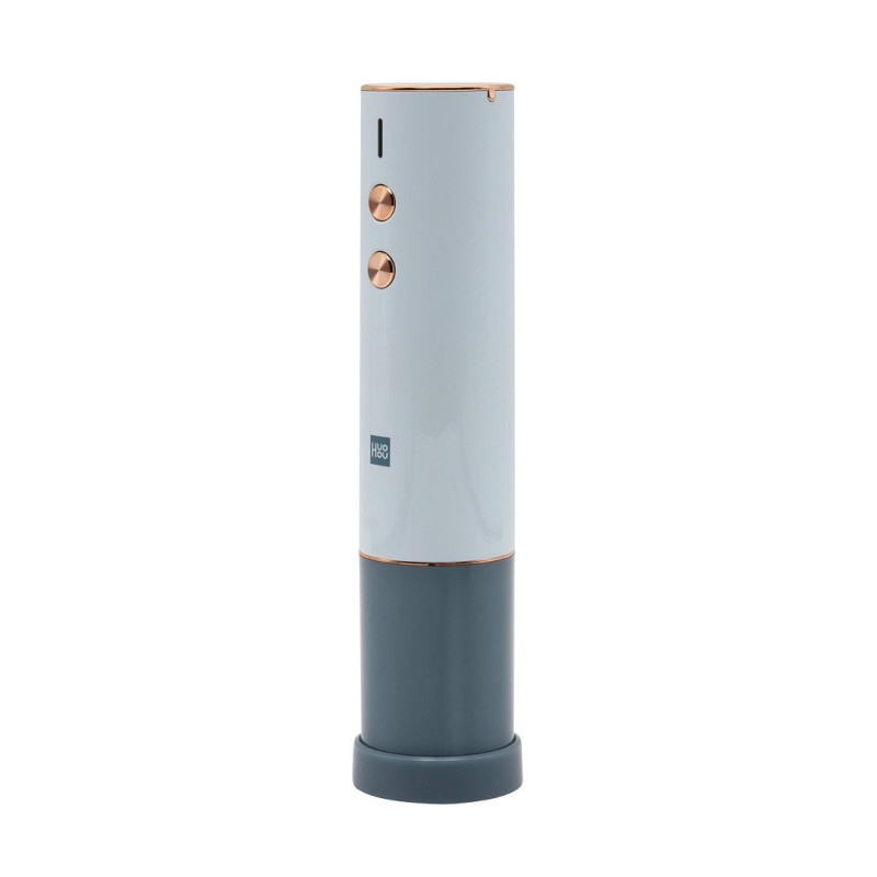 Штопор Xiaomi HuoHou Electric Wine Opener Blue (HU0122)
