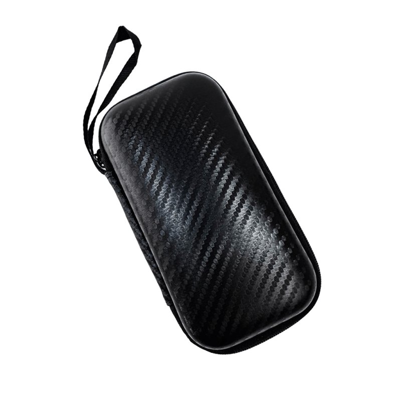 Алкотестер Huiton EK968 black (HUI968)