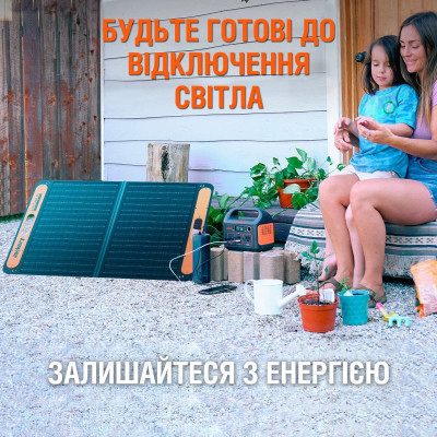 Портативна зарядна станція Jackery Explorer 240 EU (Jackery Explorer 240EU) Портативна зарядна станція Jackery Explorer 240 EU (Jackery Explorer 240EU)