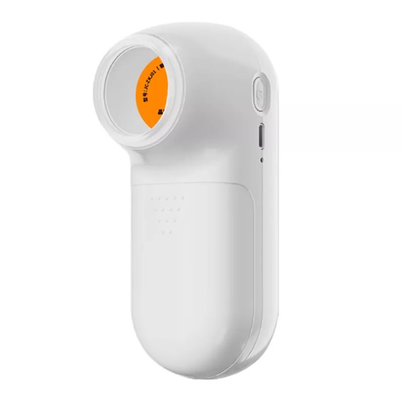 Вакууматор Xiaomi Jingchu Mini Vacuum Machine (JC-ZKJ01) (JC-ZKJ01)