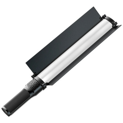 Відеосвітло Ulanzi VL360 RGB Led Light (L058GBB1 VL360 RGB) (L058GBB1) Відеосвітло Ulanzi VL360 RGB Led Light (L058GBB1 VL360 RGB) (L058GBB1)
