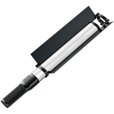Відеосвітло Ulanzi VL360 RGB Led Light (L058GBB1 VL360 RGB) (L058GBB1) Відеосвітло Ulanzi VL360 RGB Led Light (L058GBB1 VL360 RGB) (L058GBB1)