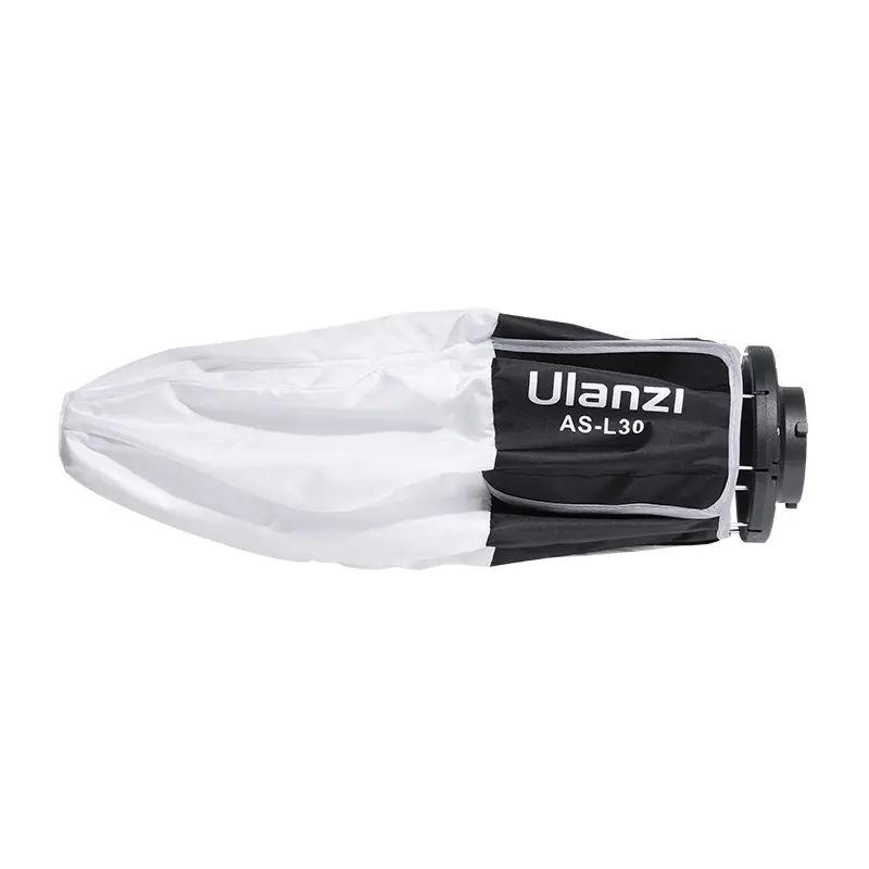 Софтбокс Ulanzi AS-L30 30CM Mini SoftBox (L081GBB1 AS-L30 ) (L081GBB1)