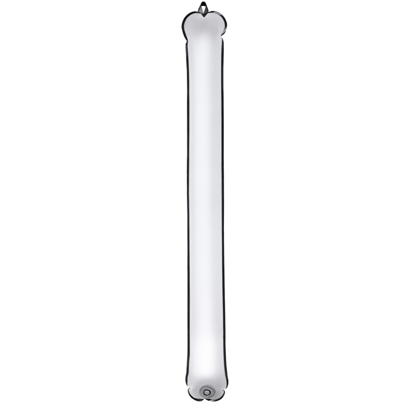 Відеосвітло Ulanzi UA20 20W Portable Air Tube Light (L110 UA20) (L110)