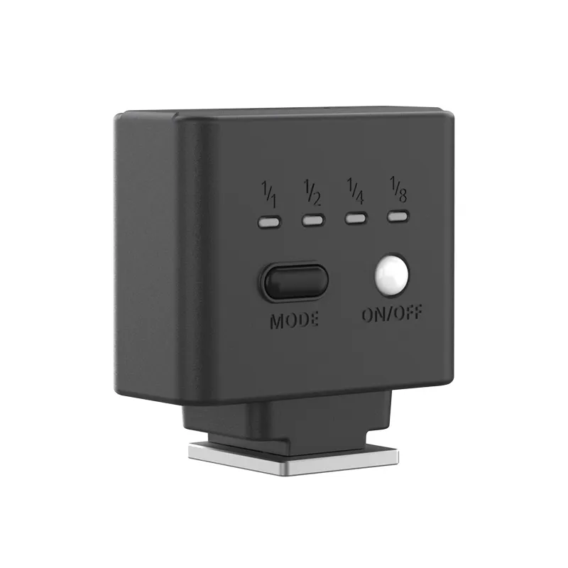 Спалах Ulanzi SL02 Spark Lite Camera Flash Light (L133)