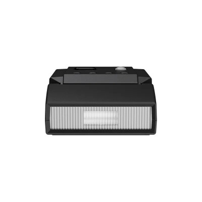 Відеосвітло Ulanzi SL03 Spark Lite Camera Flash(Black) (L200)