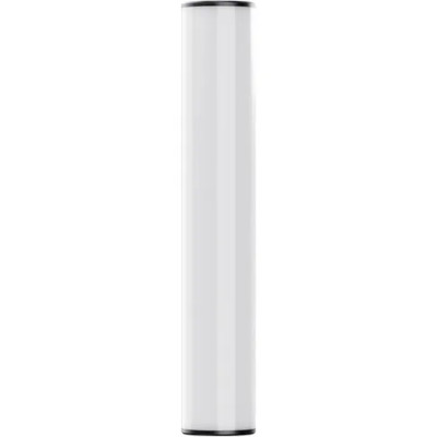 Лампа Ulanzi B15RGB 15W Tube Light (L208)