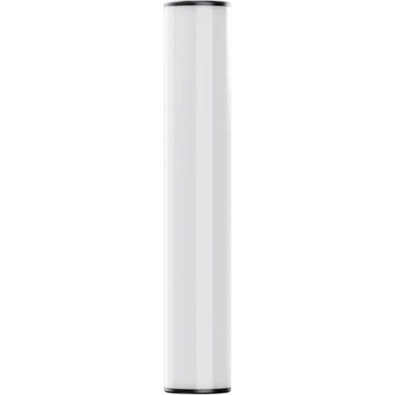 Лампа Ulanzi B15RGB 15W Tube Light (L208)