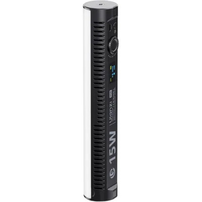 Лампа Ulanzi B15RGB 15W Tube Light (L208)