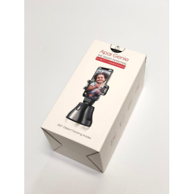 Смарт-штатив для блогерів з датчиком руху Apai Genie 360 градусов (LT-A01)