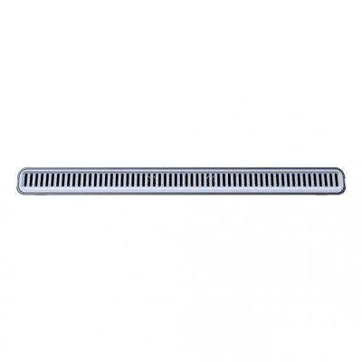 Підставка Baseus ThermoCool Heat-Dissipating Laptop Stand (Turbo Fan Version) Gray (LUWK000013)