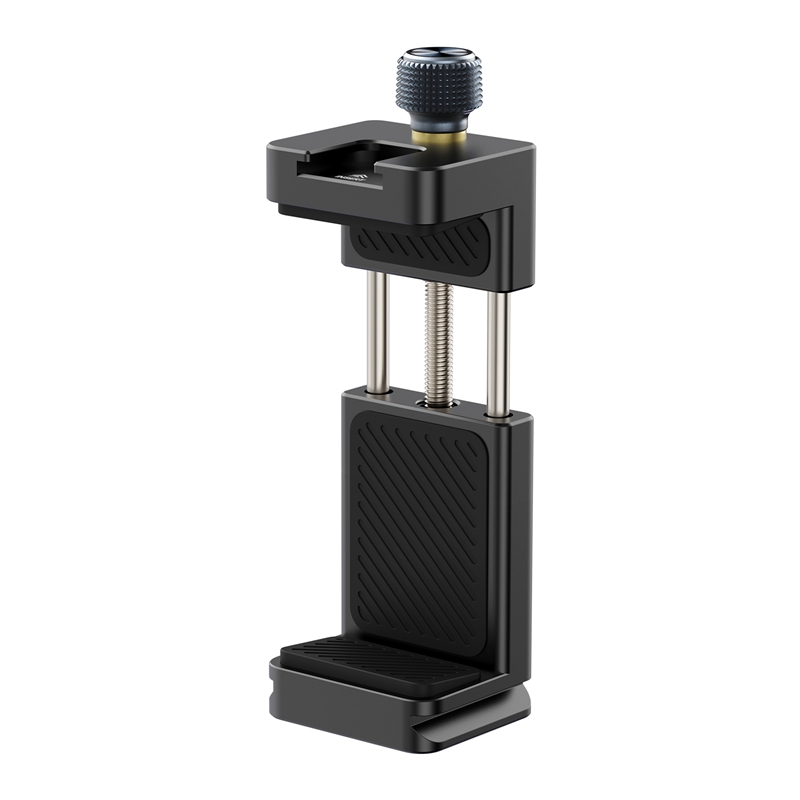 Тримач для телефону Ulanzi MA33 Phone Holder Black (M022)