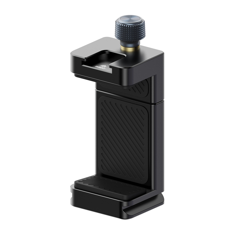 Тримач для телефону Ulanzi MA33 Phone Holder Black (M022)