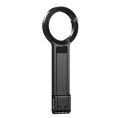 Тримач для телефону Ulanzi Vijim MA30 Carabiner Mobile Phone Tripod (M030 MA30) (M030)
