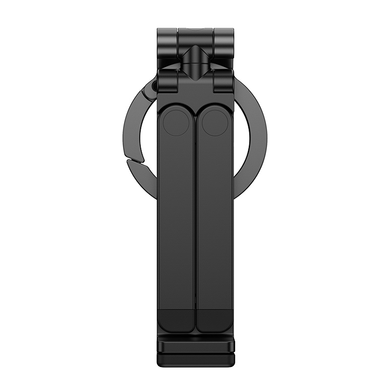 Тримач-штатив для телефону Ulanzi MA88 MagLock Phone Holder Mount Black (M065)