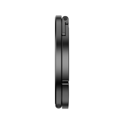 Тримач Ulanzi MA02 MagLock Dual Magnetic Phone Stand(Black) (M067) Тримач Ulanzi MA02 MagLock Dual Magnetic Phone Stand(Black) (M067)