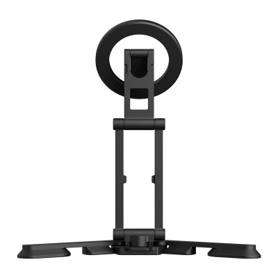 Тримач телефона Ulanzi SK29 Foldable Phone Stand(Magnetic) Black (M101)