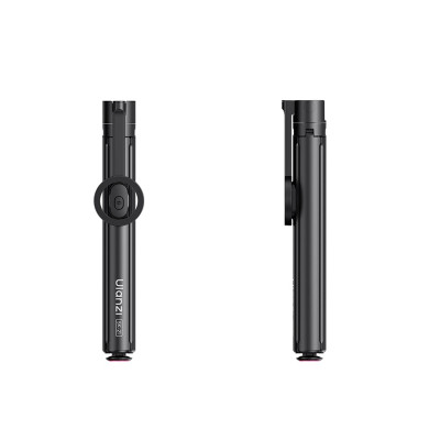 Штатив Ulanzi SK-21 Magnetic Auto-Open Tripod (180cm) Black (M103) Штатив Ulanzi SK-21 Magnetic Auto-Open Tripod (180cm) Black (M103)