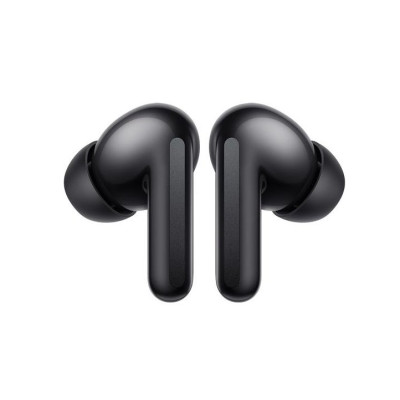 Бездротові навушники Xiaomi Redmi Buds 6 Vital Edition Black (M2429E1)