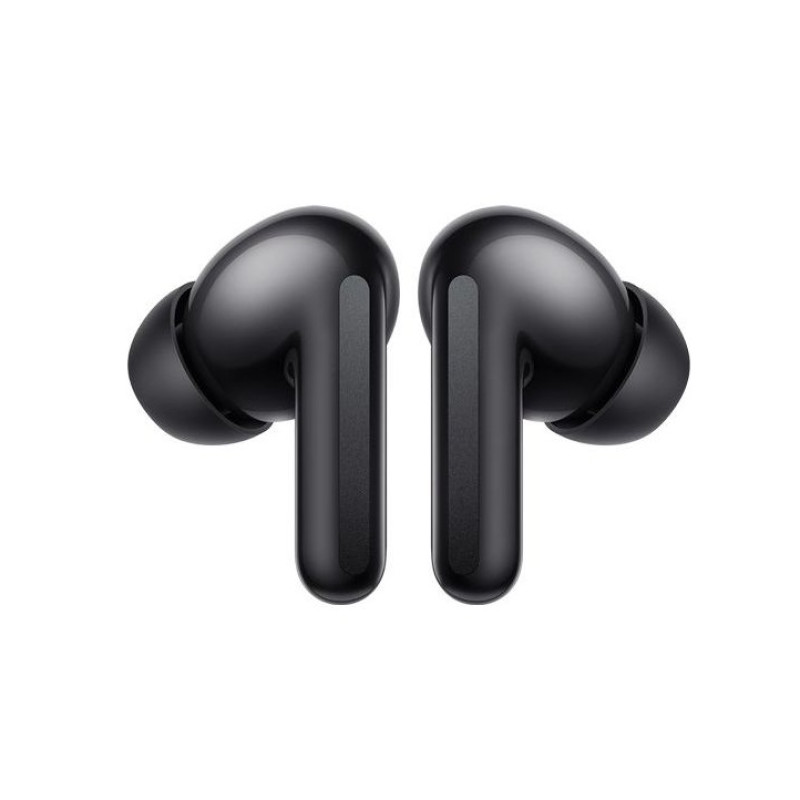 Бездротові навушники Xiaomi Redmi Buds 6 Vital Edition Black (M2429E1)