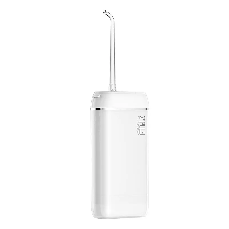 Іригатор Xiaomi ENPULY M6 Plus White (M6Plusw)