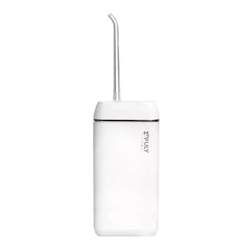 Іригатор Xiaomi ENPULY M6 Plus White (M6Plusw)