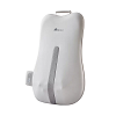 Масажер для спини Xiaomi MOMODA ultra-thin full-back massage pad (MC09)