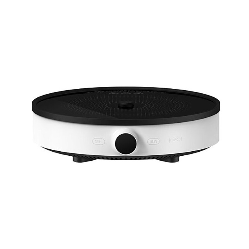 Індукційна плита Xiaomi Mijia Induction Cooker 2 (MCL02M) (MCL02M)