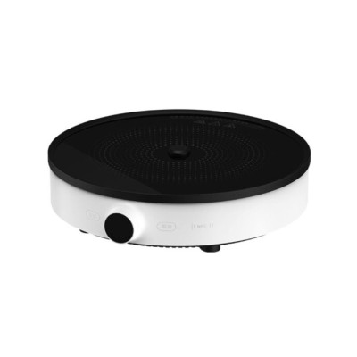Індукційна плита Xiaomi Mijia Induction Cooker 2 (MCL02M) (MCL02M)