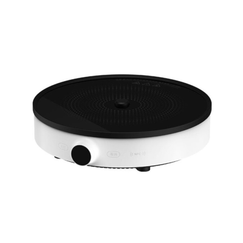 Індукційна плита Xiaomi Mijia Induction Cooker 2 (MCL02M) (MCL02M)