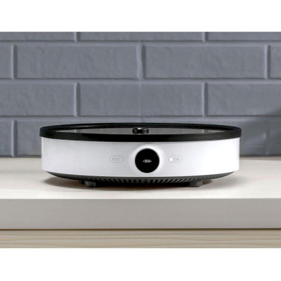 Індукційна плита Xiaomi Mijia Induction Cooker 2 (MCL02M) (MCL02M)
