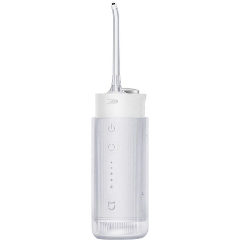 Іригатор Xiaomi Mi Home Portable Tooth Puncher F400 (MEO704)