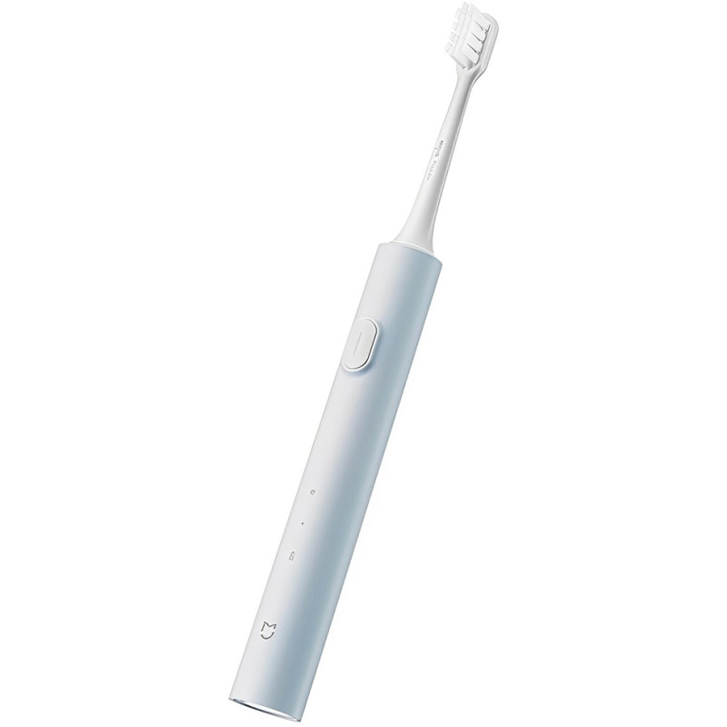 Електрична зубна щітка Mijia Acoustic Wave Toothbrush T200 Blue (MES606)
