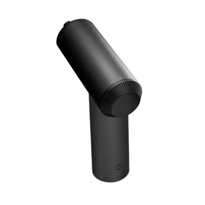 Дриль- шуруповерт Xiaomi Mijia Electric Screwdriver 3.6V Black (MJDDLSD001QW) Дриль- шуруповерт Xiaomi Mijia Electric Screwdriver 3.6V Black (MJDDLSD001QW)