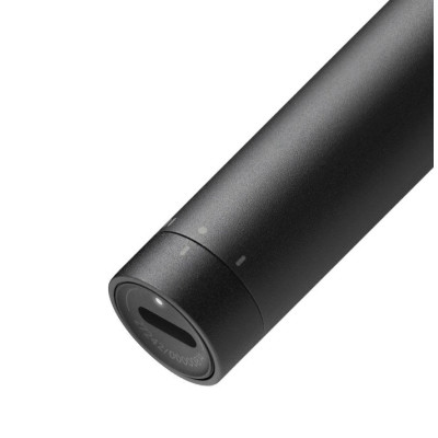 Електровикрутка Xiaomi Mijia Electric Precision Screwdriver Automatic version MJDDLSD003QW (MJDDLSD003QW) Електровикрутка Xiaomi Mijia Electric Precision Screwdriver Automatic version MJDDLSD003QW (MJDDLSD003QW)