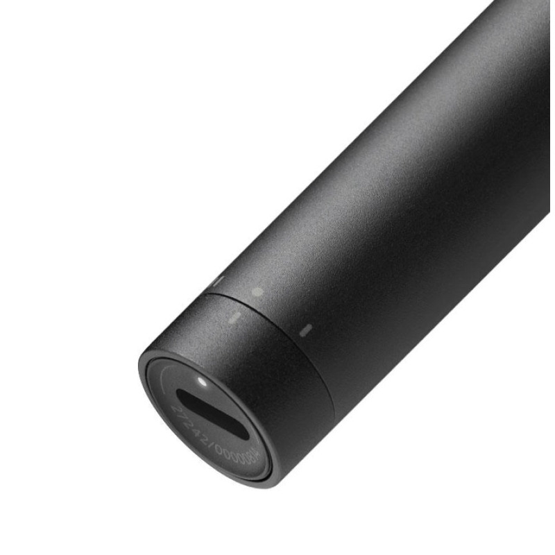 Електровикрутка Xiaomi Mijia Electric Precision Screwdriver Automatic version MJDDLSD003QW (MJDDLSD003QW)