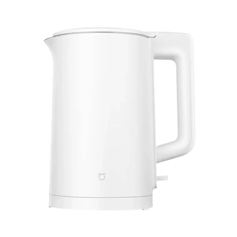 Електрочайник Xiaomi Mi Home Appliance Water Bottle N1 (Китайська вилка) (MJDSH05YM)