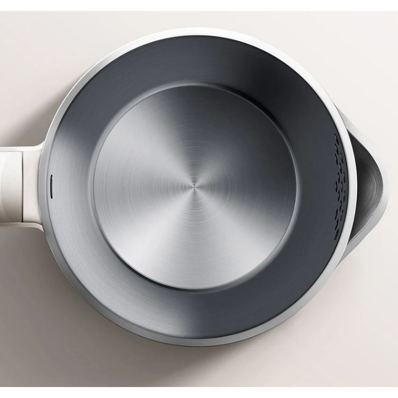 Електрочайник Xiaomi Mijia electric kettle C1 (Китайська вилка) (MJDSHO6YM)