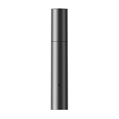 Тример для носа та вух Xiaomi Mijia Electric Nose Hair Trimmer (MJGHB1LF) (MJGHB1LF) Тример для носа та вух Xiaomi Mijia Electric Nose Hair Trimmer (MJGHB1LF) (MJGHB1LF)