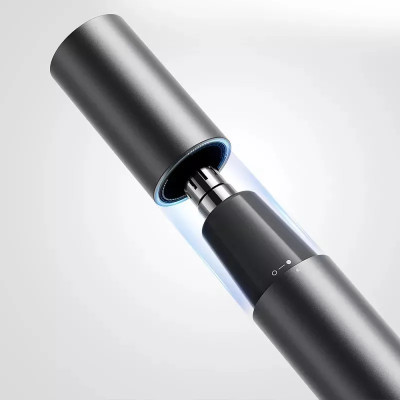 Тример для носа та вух Xiaomi Mijia Electric Nose Hair Trimmer (MJGHB1LF) (MJGHB1LF) Тример для носа та вух Xiaomi Mijia Electric Nose Hair Trimmer (MJGHB1LF) (MJGHB1LF)