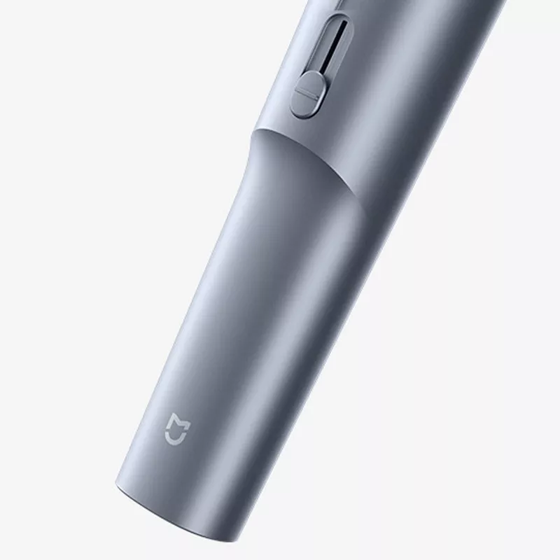 Машинка для стрижки Xiaomi Mijia Hair Clipper 2 (MJGHHC2LF)
