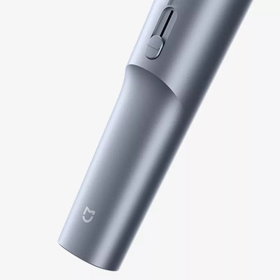 Машинка для стрижки Mihome Hair Clipper 2 Set Edition (MJGHHC2LFSet)